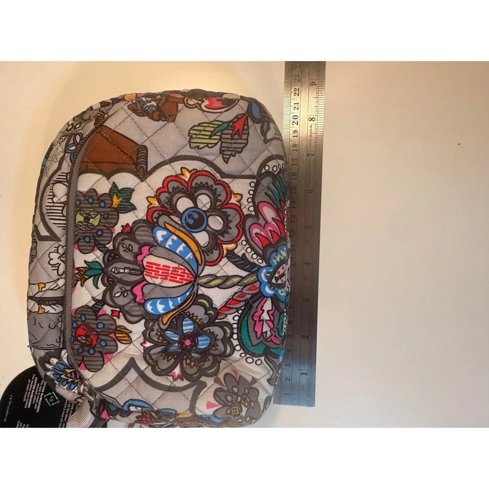 Vera Bradley vera bradley